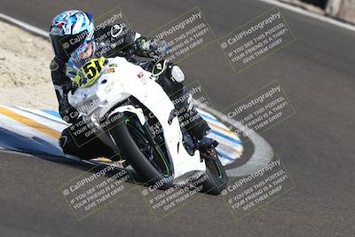 media/Oct-12-2025-CRA (Sun) [[e621380112]]/Races/Race 10/